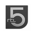 RTL 5